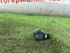 Датчик парковки BMW X5 2024 66205A44D01 G05 B58B30P
