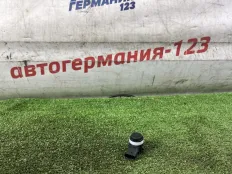 Датчик парковки BMW X5 2023 66205A1A269 G05 B58B30P