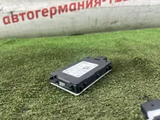 Датчик слепых зон BMW X5 2024 66325B31AF3 G05 B58B30P