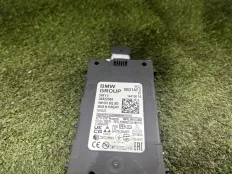 Датчик слепых зон BMW X5 2024 66325B31AF2 G05 B58B30P