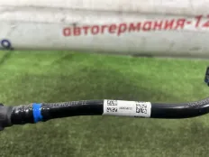 Трубка BMW X5 2024 9896491 G05 B58B30P