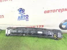 Кронштейн бампера BMW X5 2023 8070332 G05 B58B30P, задний