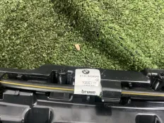 Кронштейн бампера BMW X5 2024 8070332 G05 B58B30P, задний