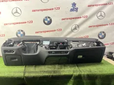 Торпедо BMW X5 2023 G05 B58B30P