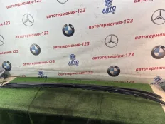 Рейлинги BMW X5 2024 8071659 G05 B58B30P