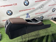 Подлокотник BMW X5 2024 51169108356 G05 B58B30P