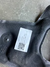 Шумоизоляция BMW X5 2024 51487214655 G05 B58B30P