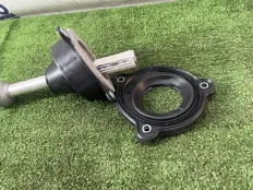 Карданчик рулевой BMW X5 2024 32306871958 G05 B58B30P