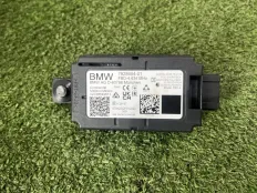 Блок электронный BMW X5 2024 61357928690 G05 B58B30P