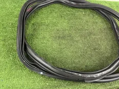 Уплотнитель багажника Mercedes E350e 2018 2137505100 W213 274.920