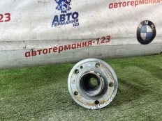 Подшипник ступицы Mercedes EQB350 2022 2433560100 X243 780.200, задний