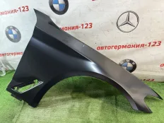 Крыло BMW 5 SERIES 41007443688 G30, переднее правое
