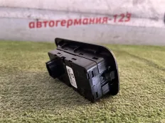Блок управления сиденьем BMW X7 2021 9439875 G07 B57D30A