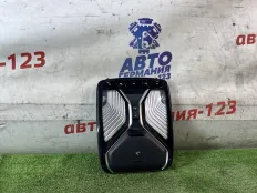 Плафон BMW X7 2021 5A0F644 G07 B57D30A