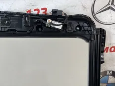 Шторка люка BMW X7 2021 7482913 G07 B57D30A