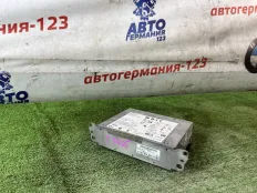 Магнитола BMW X7 2021 5A16A47 G07 B57D30A