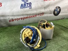 Насос топливный электрический BMW X7 2021 9468622 G07 B57D30A