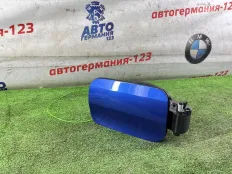 Лючок бензобака BMW 330e 2021 51177433404 G20 B48B20A