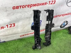 Кронштейн радиатора Mercedes C class 0995042318 W205 274.910