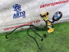 Датчик уровня топлива BMW X5 2015 7164316 F15 N57D30A