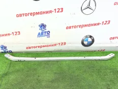 Распорка BMW X3 2018 7400109 G01 B47D20A