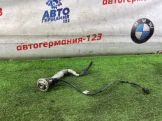 Форсунка Mercedes ML350 2012 1644900513 W166 642.826