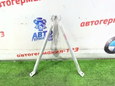 Распорка BMW X3 2018 7421989 G01 B47D20A