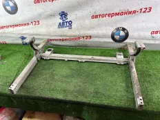 Усилитель Mercedes GLA45 2016 2466200019 X156 133.980