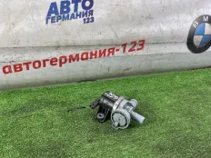 Клапан BMW 330e 2021 7441833 G20 B48B20A