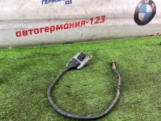 Датчик NOX Mercedes ML350 2012 0009057000 W166 642.826