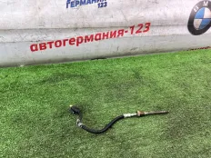 Датчик температуры Mercedes ML350 2012 0019052300 W166 642.826