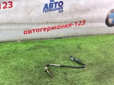 Датчик температуры Mercedes ML350 2012 A0019052200 W166 642.826