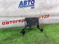 Кронштейн BMW X5 2015 F15 N57D30A