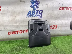 Плафон Mercedes V220 2017 4479007701 W447 651.950