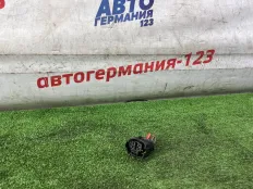 Разъем BMW . 9315483