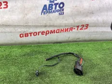 Разъем BMW 5 SERIES 2012 61139315513 F10