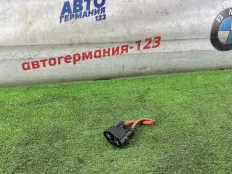 Разъем BMW 5 SERIES 6987020 F10