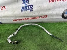 Разъем Mercedes CLA45 2015 A2205450329 C117 133.980