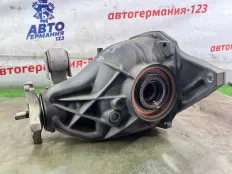 Редуктор заднего моста Mercedes E350e 2018 A2133506205 W213 274.920