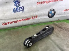 Рычаг BMW X3 2018 6871021 G01 B47D20A, задний