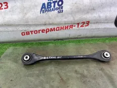 Рычаг BMW X3 2018 6871017 G01 B47D20A, задний правый