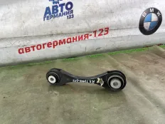 Рычаг BMW X3 2018 6871007 G01 B47D20A, задний правый