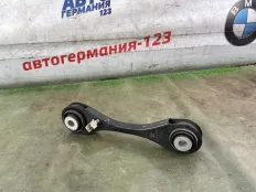 Рычаг BMW X3 2018 6871007 G01 B47D20A, задний левый
