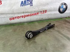 Рычаг BMW X3 2018 6871024 G01 B47D20A, задний