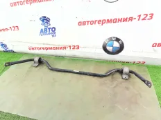 Стабилизатор BMW X5 2015 F15 N57D30A, задний