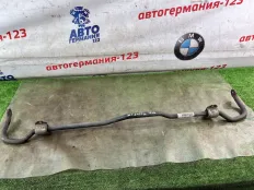 Стабилизатор Mercedes GLA45 2016 2463204511 X156 133.980, задний