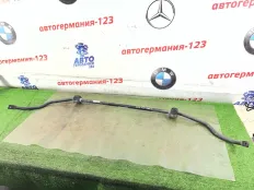 Стабилизатор BMW X3 2018 6870659 G01 B47D20A, задний