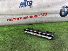 Блок управления климат-контролем Mercedes A180 2018 2479053402 W177 282.914