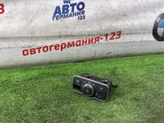 Переключатель света фар Mercedes A180 2018 2479052902 W177 282.914