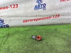 Кронштейн BMW X3 2018 13718580439 G01 B47D20A